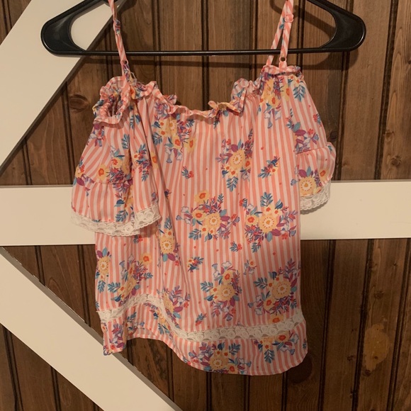 Pink republic - Picture 3 of 3